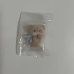 ラテ コレクションフィギュア mikko