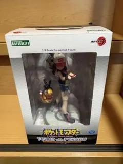 2026年最新】トウコ コトブキヤの人気アイテム - メルカリ