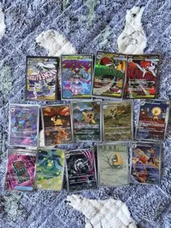 メガドリーム　MA.AR、まとめ売り、引退品、おまけ付き