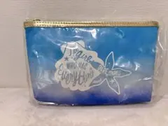 Item thumbnail for item ceb0efbf-78c9-402a-a353-384bba24cbd8