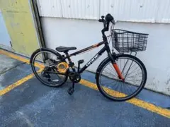 2025年最新】dride 自転車の人気アイテム - メルカリ