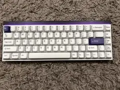 MelGeek MADE 68