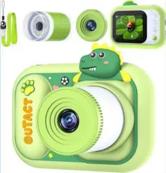 2025年最新】kikagaku moyo レコードの人気アイテム - メルカリ