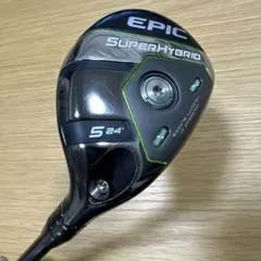 2026年最新】epic super hybridの人気アイテム - メルカリ
