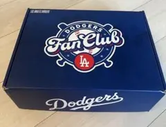 大谷翔平 MLB ロサンゼルス ドジャース 飲み放題ドリンクボトル【未