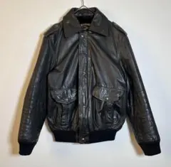 ボアジャケット lサイズ