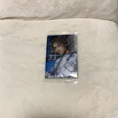 BOT ウエハース フォトカード 砂田将宏