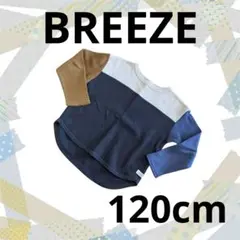 Item thumbnail for item 986417c0-b116-4e28-919c-a0c31e4adb52