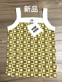 むくぞー トップス