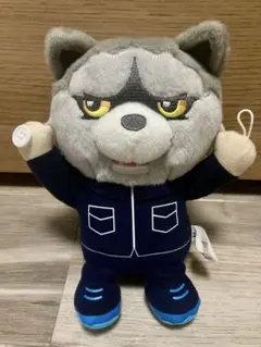 2026年最新】国内アーティスト：MAN WITH A MISSION ミュージシャン