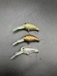 dai39.1021様 リクエスト 2点 まとめ商品