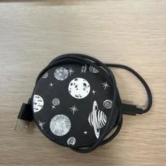 MAISON KITSUNÉ/NATIVE UNION ワイヤレス充電パッド - メルカリ
