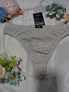 Item thumbnail for item 94a74c1a-3584-4c12-b3a7-bc88f894dbe8