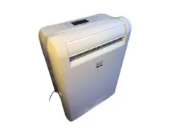 2026年最新】MJ-M120TXの人気アイテム - メルカリ