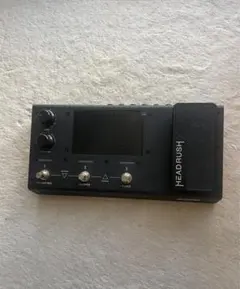 Item thumbnail for item 8ec71cd5-2284-4b8f-a952-f7b85377764d