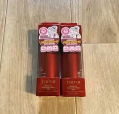 TIRTIR MASK FIT MAKE UP FIXER MINI 2個のサムネイル