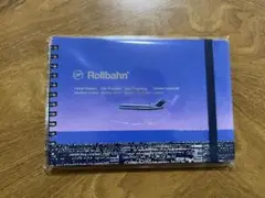 2025年最新】永井博 ロルバーンの人気アイテム - メルカリ