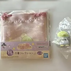 すみっコぐらし　ぺんぎん？まとめ売り