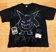 guernika Tシャツ ポケモン リザードン ゲルニカ - メルカリ