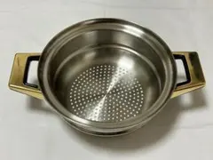 2025年最新】レインボークッカーの人気アイテム - メルカリ