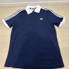 adidas Originals ポロシャツのサムネイル