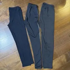 スパッツ 140