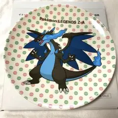 メガリザードン 缶バッジ