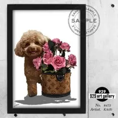 2025年最新】ルイヴィトン ポスターの人気アイテム - メルカリ