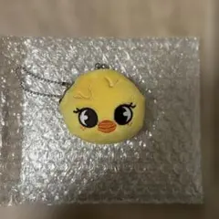 SKZOO ミニがま口ポーチ⭐︎ポガリ⭐︎ GiGO限定値下げ⭕️