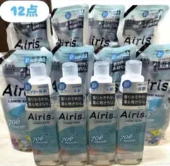 Item thumbnail for item 6c35f9cb-8bba-4d58-8a40-d41b12fe99de