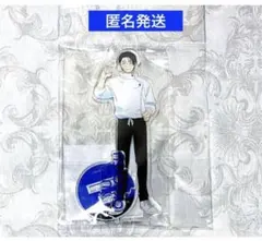 呪術廻戦　POP UP SHOP 死滅回游 前編　アクリルスタンド　乙骨憂太