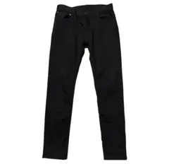 Dior Homme 05SS シワ加工 エディ期 - メルカリ