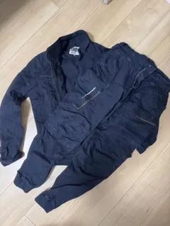 寅壱 ワークパンツ