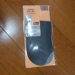 Item thumbnail for item d72bc998-1862-4c19-bdc1-b94392667e03