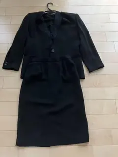 レディース 礼装用 3点セット