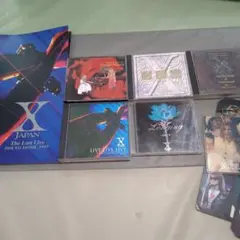 2025年最新】x japan toshiの人気アイテム - メルカリ