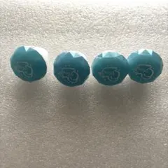 Item thumbnail for item 335aee6e-7270-4fbe-a62a-5d7b2d5760ce