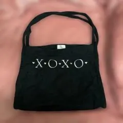 Item thumbnail for item 48a29e12-8846-44c2-b453-f6bc561a8ada