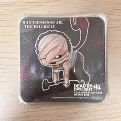 2026年最新】dead by daylight 缶バッジの人気アイテム - メルカリ