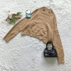 ネモ様 リクエスト 2点 まとめ商品