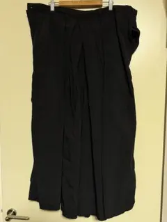 yohji yamamoto pour homme 袴パンツ　サイズ3のサムネイル