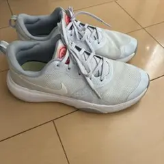NIKEスニーカーのサムネイル