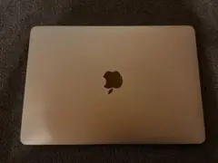 Apple MacBook 本体 2013 ME864/A 中古 良品 - メルカリ
