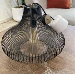 Item thumbnail for item 3ac91e24-33a2-4ec9-b623-da76b21a9379