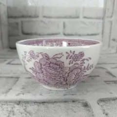 Item thumbnail for item ee67f64a-aa3f-425c-a996-e1d4c3836b54