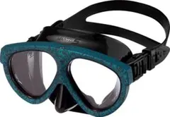 Item thumbnail for item fdcdbe93-f07e-4b0b-a2cc-0c6195823be7