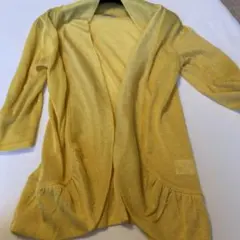 Item thumbnail for item c5231354-0d2f-4ab4-8ccb-112a4832fb01