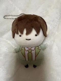 2025年最新】草川拓弥 ぬいぐるみの人気アイテム - メルカリ