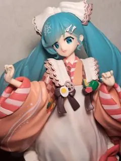 2025年最新】一番くじ A賞 初音ミクの人気アイテム - メルカリ