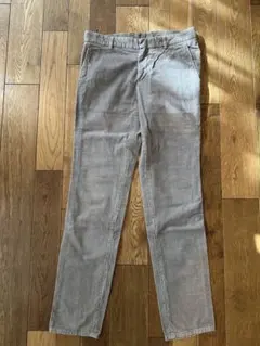 Item thumbnail for item b1b30388-5ca9-4bdd-bea1-05939983438c